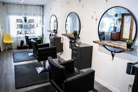 peluqueria blanca loranca|Best Hair Salons Near Me in Loranca, Madrid 